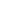 Home QIUQIUTOTO