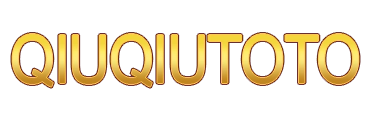 QIUQIUTOTO