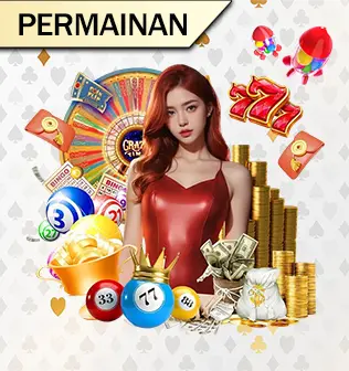Permainan Togel QIUQIUTOTO
